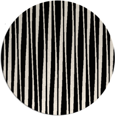 drift rug - item 244118