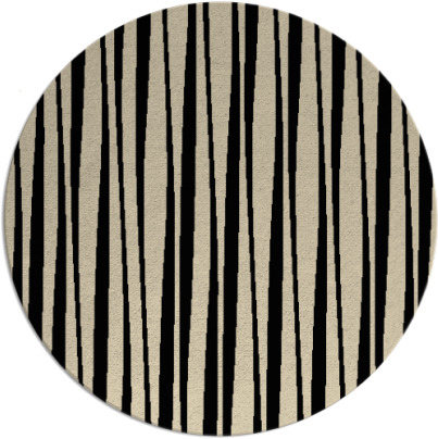 drift rug - item 244119