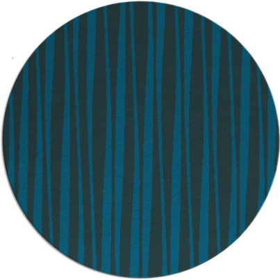 drift rug - item 244122