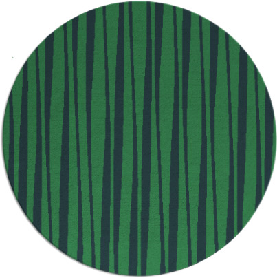 drift rug - item 244123