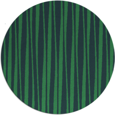 drift rug - item 244124
