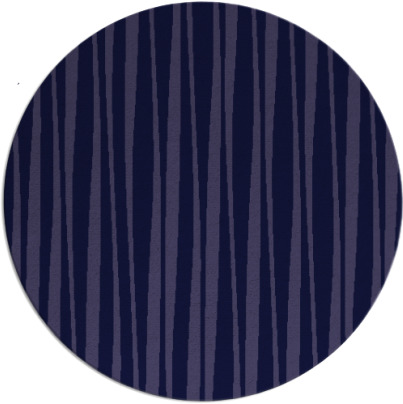 drift rug - item 244125