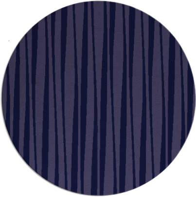 drift rug - item 244126