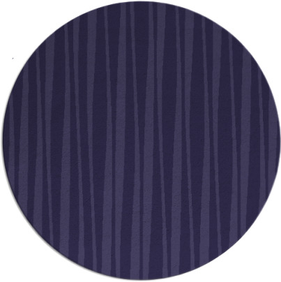 drift rug - item 244127