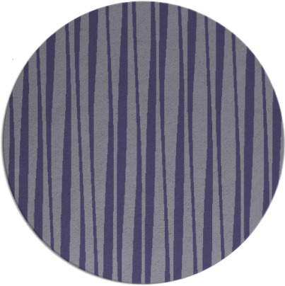 drift rug - item 244129