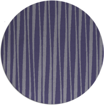 drift rug - item 244130