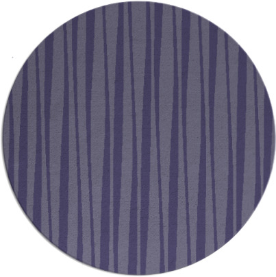 drift rug - item 244131