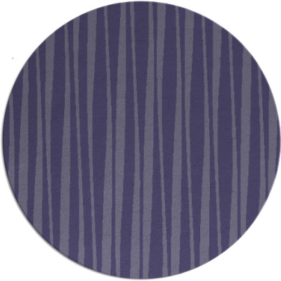 drift rug - item 244132