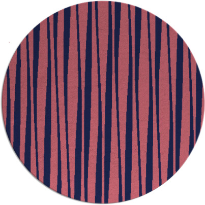 drift rug - item 244134