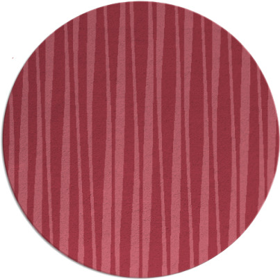 drift rug - item 244135