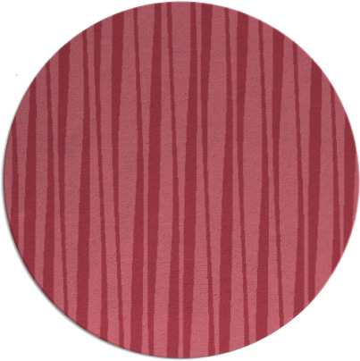 drift rug - item 244136