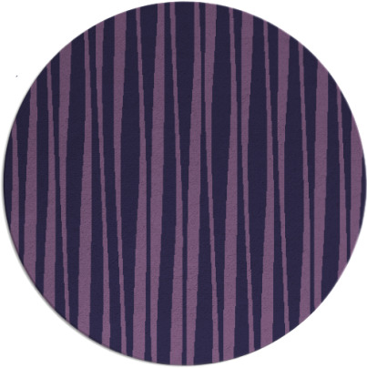 drift rug - item 244137