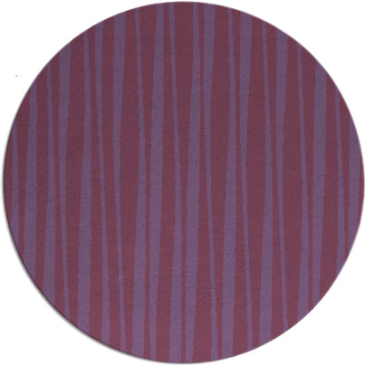 drift rug - item 244139