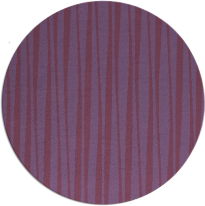 drift rug - item 244140