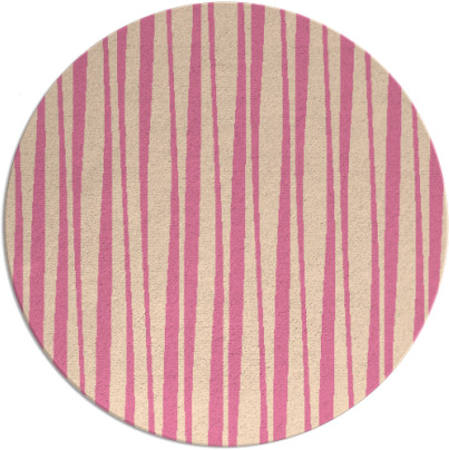 drift rug - item 244142