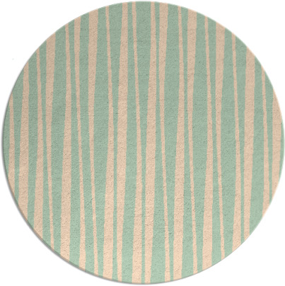 drift rug - item 244143