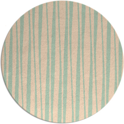 drift rug - item 244144