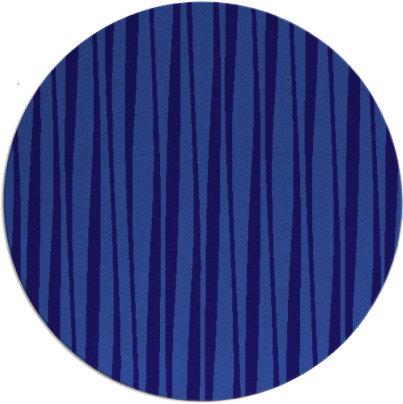 drift rug - item 244145