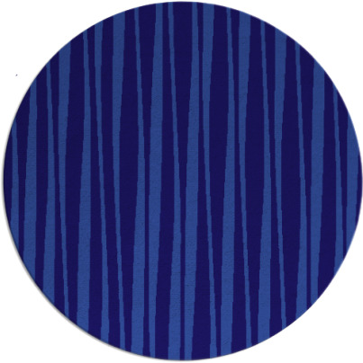 drift rug - item 244146