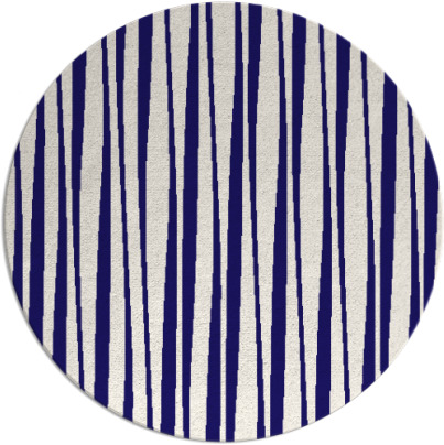 drift rug - item 244147