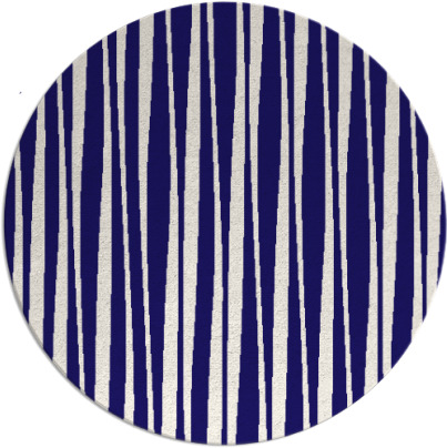 drift rug - item 244148