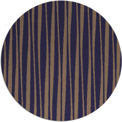 drift rug - item 244149