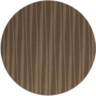 drift rug - item 244151