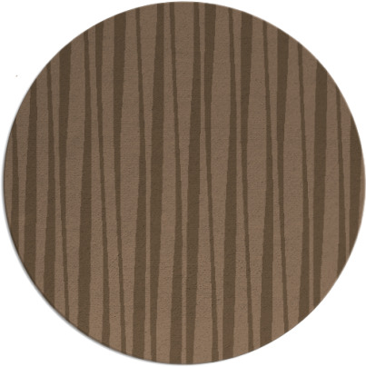 drift rug - item 244152