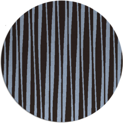 drift rug - item 244155