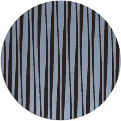 drift rug - item 244156