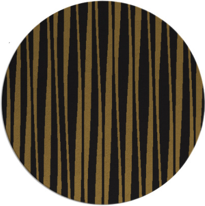 drift rug - item 244157