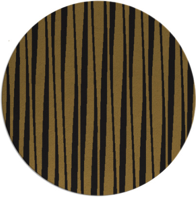 drift rug - item 244158