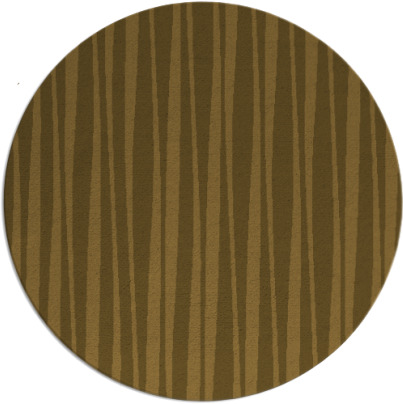 drift rug - item 244159