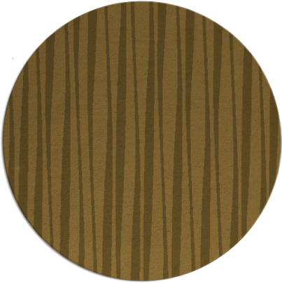 drift rug - item 244160