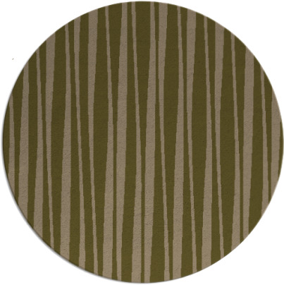 drift rug - item 244161