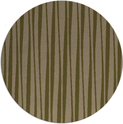 drift rug - item 244162