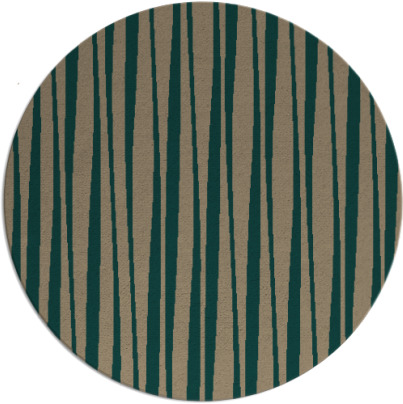 drift rug - item 244164