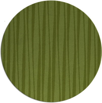 drift rug - item 244166