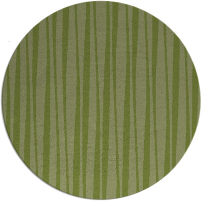 drift rug - item 244167