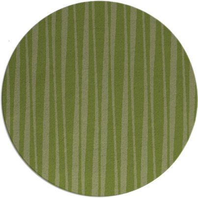 drift rug - item 244168