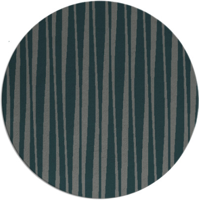 drift rug - item 244170