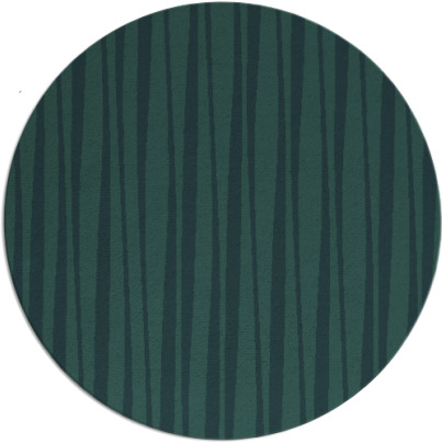 drift rug - item 244171