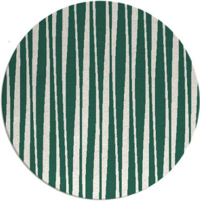 drift rug - item 244173