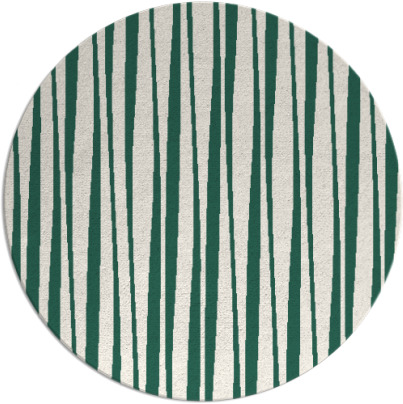 drift rug - item 244174