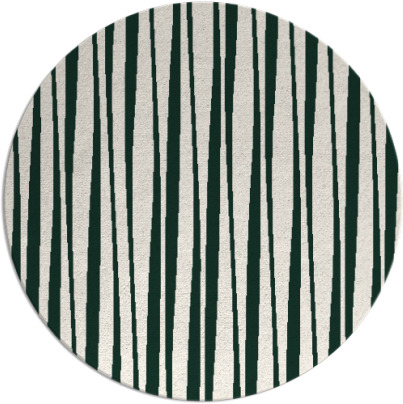 drift rug - item 244176