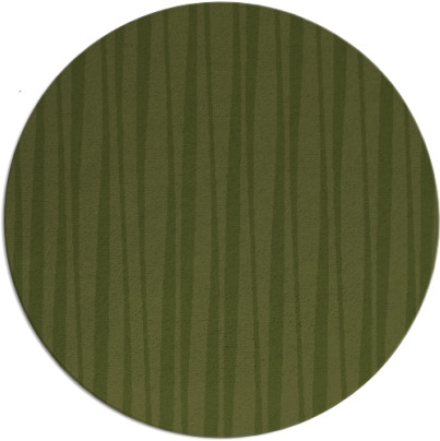 drift rug - item 244177