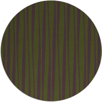 drift rug - item 244180