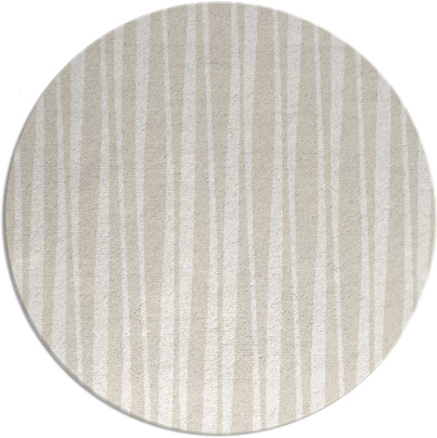 drift rug - item 244183