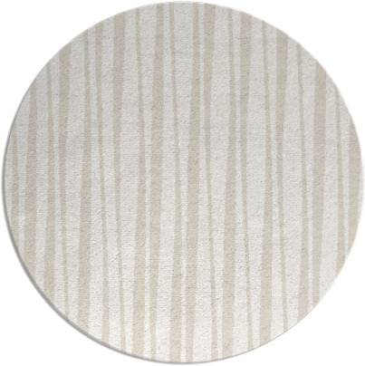 drift rug - item 244184