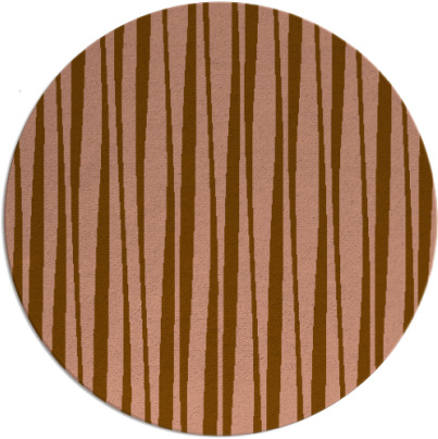 drift rug - item 244187